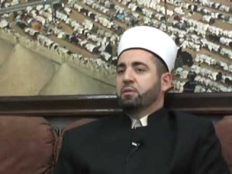 Sta je ustvari serijat