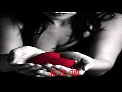 Tarde Negra video