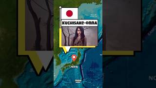 Download lagu Hantu-hantu Terkenal dari Berbagai Negara! mp3 Download lagu Hantu-hantu Terkenal dari Berbagai Negara! mp3