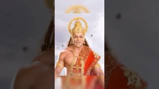 Hanuman Status  Hanuman 4k full screen whatsapp st