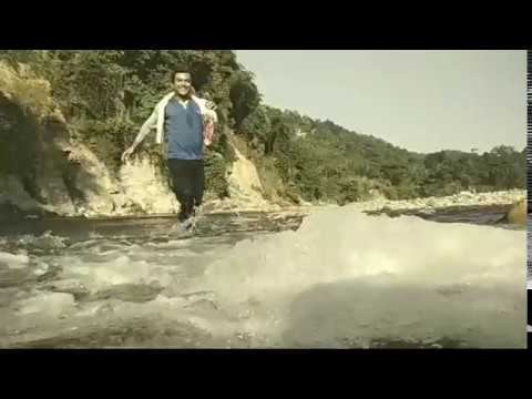 Kasioli rodor puhore....