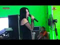 TERLALU SAYANG AYU YONEZ VELOZTA JAMA AH TULAKAN