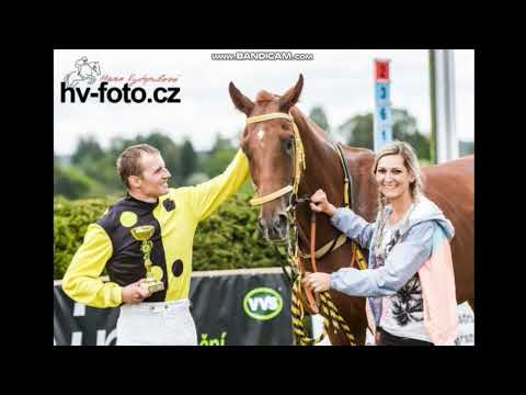 NAPAMÁTKU  Stuke ( GR)