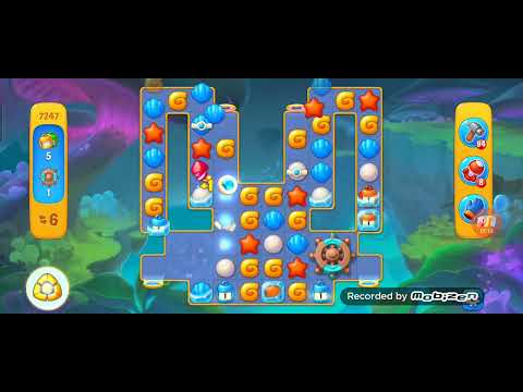 super hard Level -7247