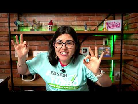 Analysis of the EBSERH 2025 Notice