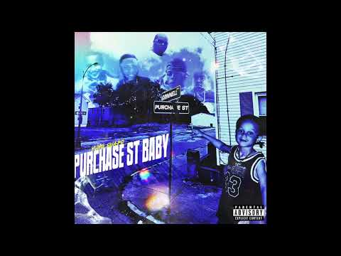 Yung Quapo - Get It Back Ft 3M (Prod. by Ooooze x ProdByPavlo x 1TomDellow