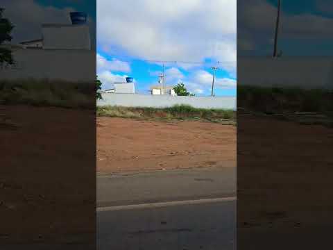 Piripá bahia