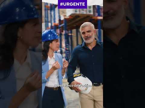 Pepe Pancho: ¿la apuesta correísta en Guayas?