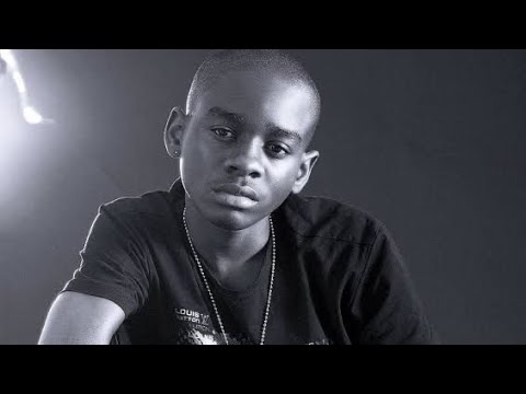 {Tafsiri Yangu} {Tafsiri Yangu} Best Songs