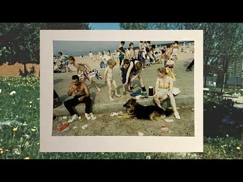 Video thumbnail for Days Unknown