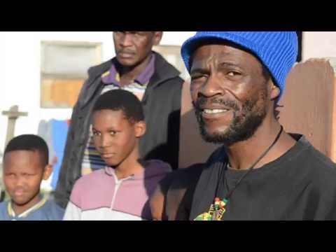 DADDY SPENCER Youthman