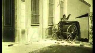 Zeno Tornado broken wings