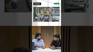 ML in Your Daily Life That You Use Without Knowing 😲