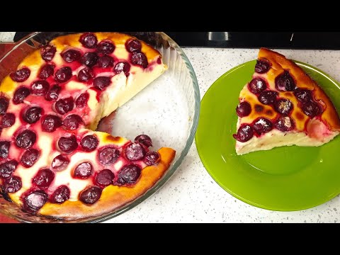 Unsuz hazırladım. Sadəcə qatıq ,kəsmik, yumurta. Anında bitdi 👌👌👌