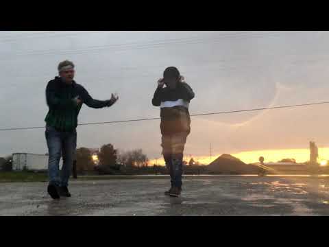 Kolt K TURN TABLES ft. B2H