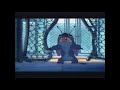 Opening To A Bug S Life 2002 VHS