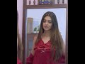 Shafaqnaaz Hot Whatsapp Status Funny