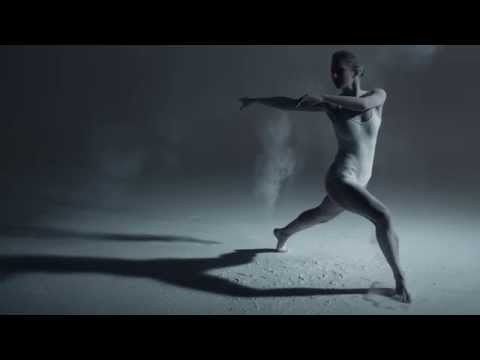 Seas Of Crimson (Full Video) - Without Words | Synesthesia