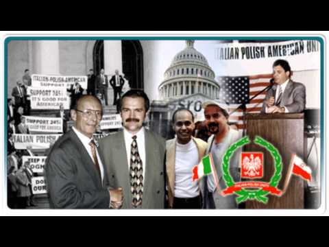 Konferencja Jałtańska