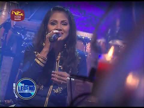 Raththaran Manik රත්තරං මැණික් මුතු මොකටද ඒවා.....!