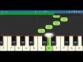 071-Can Mali Can piano roll