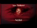 Ivan Tobilevici Nobilul 1952 Teatruaudio Teatruonline Teatruradiofonic Teatruvechi Teatru