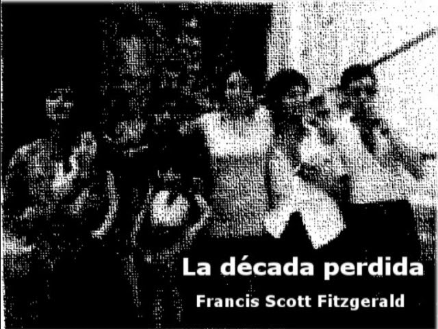 Vídeo relacionado con Mi ciudad perdida: Ensayos autobiográficos