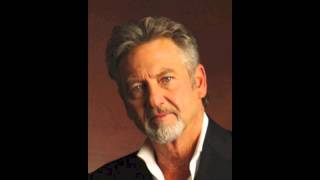 Love Is Just A Game ~ Larry Gatlin