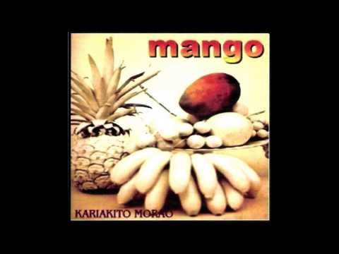 Dile que venga  Grupo Mango