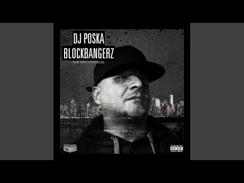 Intro (New York Chronicles)