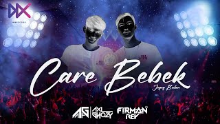 Download lagu Care Bebek (WeldMutation Bootleg) mp3
