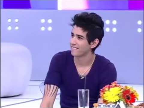 Reginho surpresa e Gustavo lima #viral #brega #nordeste #seresta #lançamento #reginhosurpresa