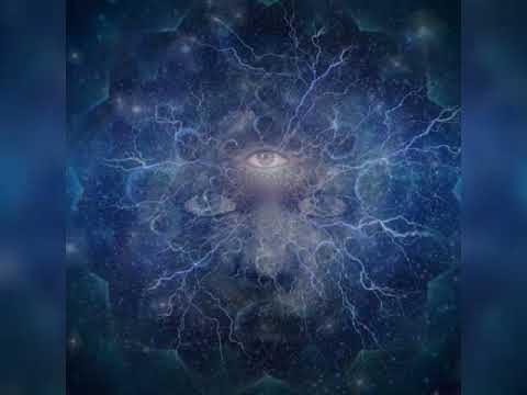 La vida VIVIR con Aneeka de Temmer #taygeta #pleyades Conversaciones telepáticas con Elianne