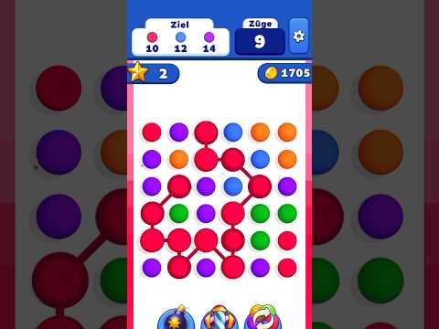 The Ultimate Strategy to Conquer Collect Em All Level 74