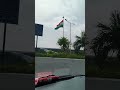 History Of Indian Flag 1906 1947 Flaghd India 15August