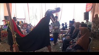 Download lagu Barongan Episode Terakhir Langen Budoyo Perkutukan mp3 Download lagu Barongan Episode Terakhir Langen Budoyo Perkutukan mp3