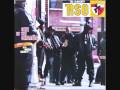 The Almighty RSO He S Gonna Catch It Reggae Mix