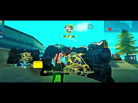 #freefire #🥰🥰 1sort video👍👍👍👍 coment And shier😘😘😘