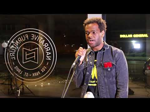 Sir Eddie C / Sofar Sounds / March 10 2018