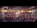 Casket Of Jewels - Pour & Out Official Lyric Video ...