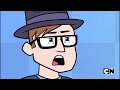 Teen Titans Go Ft Fall Out Boy