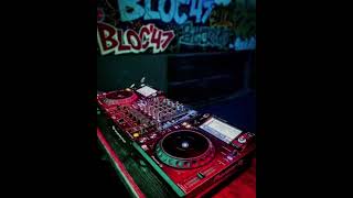 Download lagu Sprite x Guygeegee - ทน ft ปิก้า ปิก้า Djz ( Chang ) Remix VIP 2@21 mp3