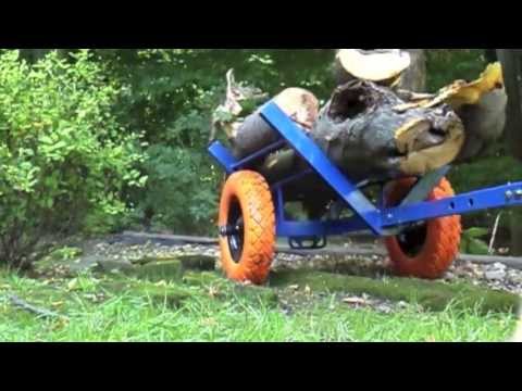 YouTube Thumbnail fMQ6Kbqb3AA