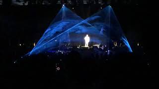 I See You Everywhere  周兴哲 22PLUS SG 2018