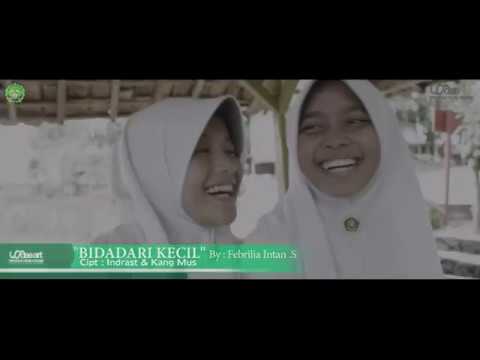 Bagaimana meningkatkan penis Anda dalam jumlah Rempah-rempah dengan impotensi