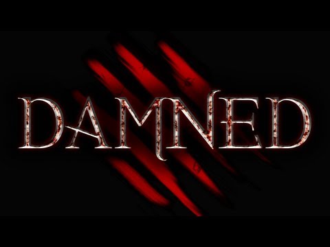 Damned