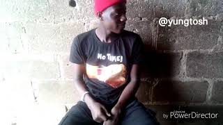 Wizkid - Master Groove [Official video]