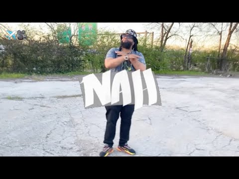 Video thumbnail fMQCenH9L7g