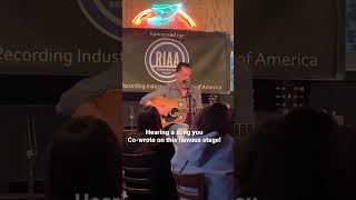 Download lagu One of the perks of being Nashville’s next door neighbor. @JAMIE-A-LIFE mp3 Download lagu One of the perks of being Nashville’s next door neighbor. @JAMIE-A-LIFE mp3