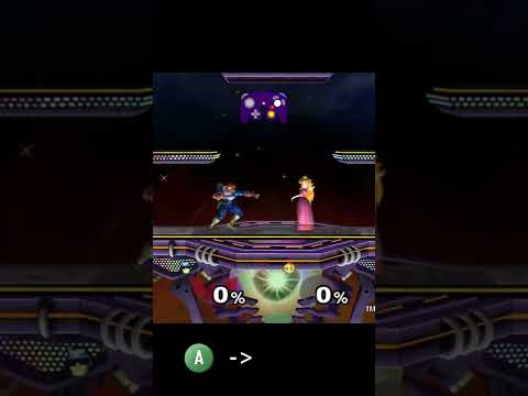 How to do n0ne jabs & IASA frames